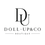 Doll-Up&amp;Co Boutique ana sayfası