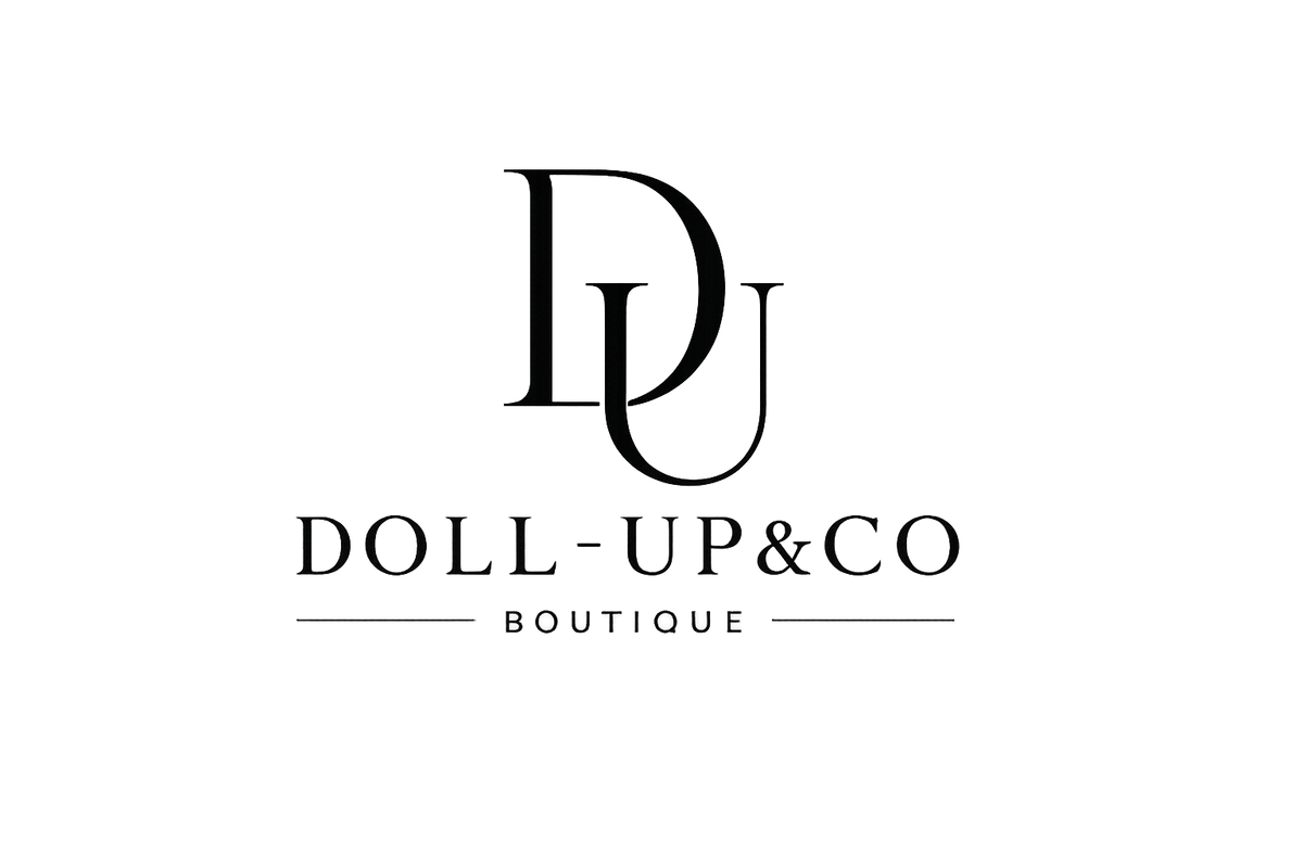 Doll-Up&Co Boutique
